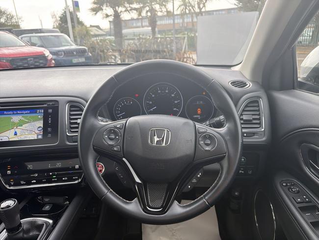 Honda HR-V Photo 4aa47c77-e5da-43af-8fd9-4fbd0c374895.jpg