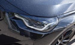 BMW 2 SERIES Photo 9