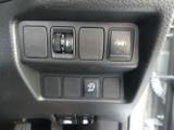 Nissan Qashqai Photo 27