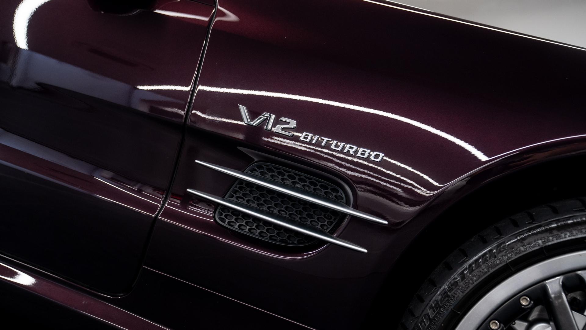 Mercedes-Benz SL65 Photo 4aa5e44e-5f21-4d74-b157-8ce32977c1f5.jpg