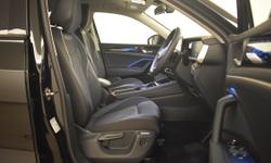 Volkswagen TAYRON Photo 23