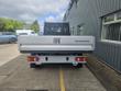 Fiat Ducato Photo 8