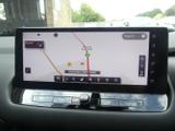 Nissan Qashqai Photo 12
