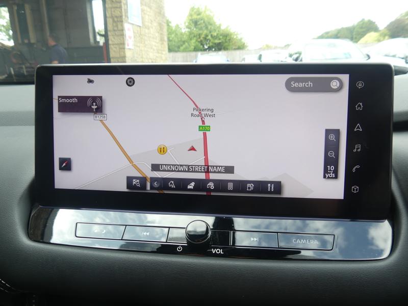 Nissan Qashqai Photo 4aab43ec-7a3e-4ac2-92df-b007bc7e4237.jpg