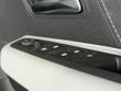 Citroen C4 Photo 27