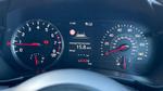 Suzuki Swift Photo 20