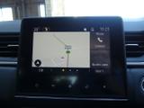 Renault Captur Photo 11