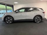 Volkswagen ID.4 Photo 8