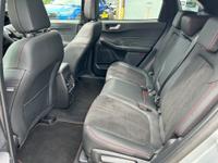 Ford Kuga Photo 16