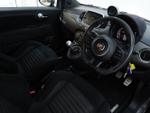 Abarth 595 Photo 2