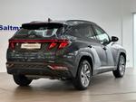 Hyundai TUCSON Photo 6