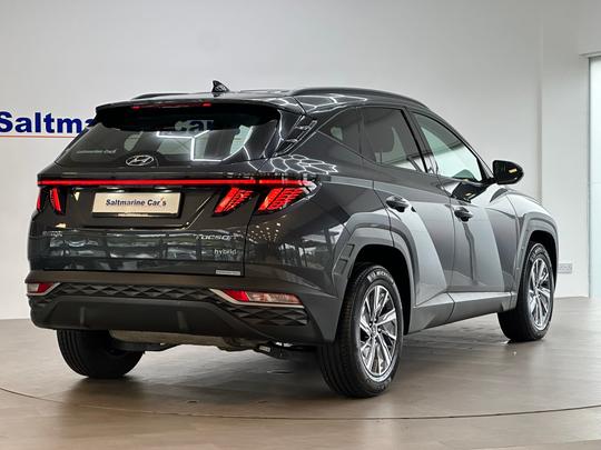 Hyundai TUCSON Photo 4ab2919b-e664-4210-b7c2-a1e86af58f41.jpg