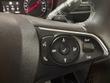 Vauxhall Combo Photo 52