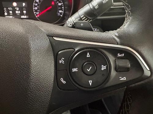 Vauxhall Combo Photo 4ab47aa9-75e8-4086-accc-f9b567716c48.JPG