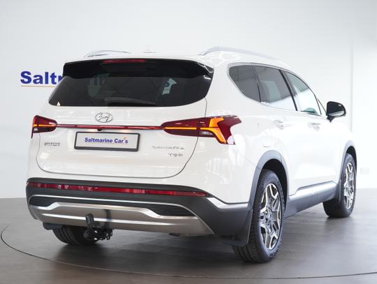 Hyundai Santa Fe Photo 4ab5ac1d-0cba-44d9-83fa-959eccbb5a82.jpg