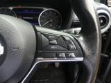 Nissan Juke Photo 25