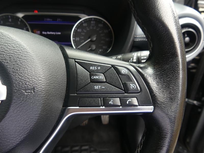 Nissan Juke Photo 4ab8aa6a-75a6-4306-8e2f-d6aeb57312bf.jpg