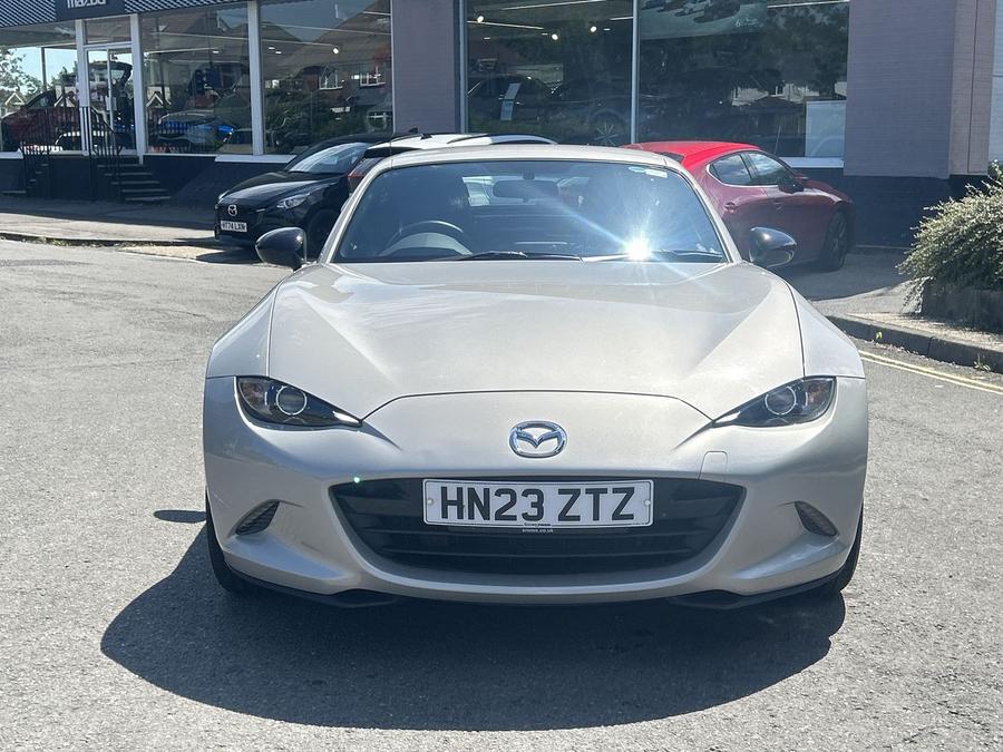 Mazda MX-5 RF Photo 4ab90f51-ba7d-412c-98eb-7355690e5be7.jpg