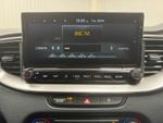 Kia XCeed Photo 25
