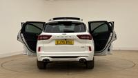 Ford Kuga Photo 7