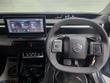 Citroen C3 Photo 41
