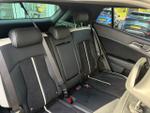 Kia Sportage Photo 11