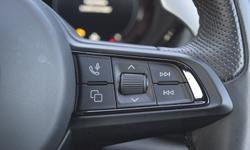 Alfa Romeo TONALE Photo 15