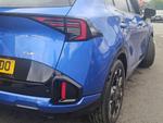 Kia Sportage Photo 43