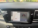 Kia Niro Photo 8
