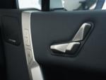 BMW iX Photo 29