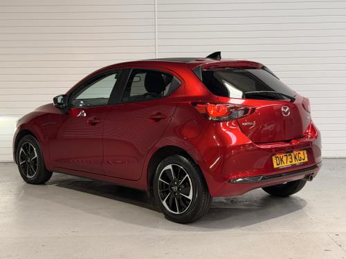 Mazda Mazda2 Photo 4ac3ed17-564e-446b-96a8-4ae13c311126.jpeg