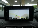 Dacia Jogger Photo 34