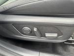 Kia Sportage Photo 31