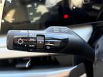 Kia EV4 Photo 25