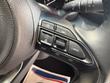 Mazda Mazda2 HYBRID Photo 24