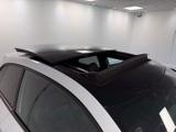 Audi A1 Photo 1