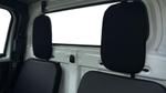 Daihatsu Hi Jet Photo 3