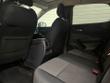 Nissan Qashqai Photo 13