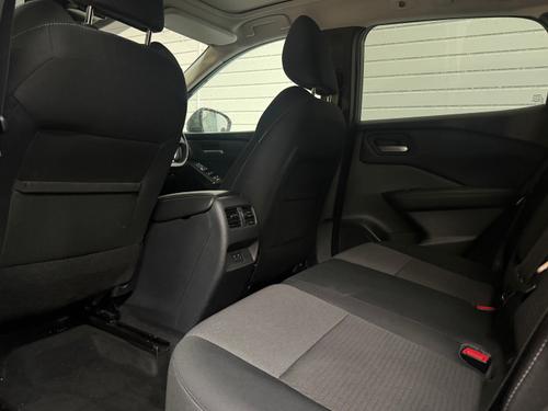 Nissan Qashqai Photo 4aceeb82-be5e-4457-80fe-b199af4c3c1a.jpeg
