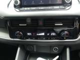 Nissan Qashqai Photo 27