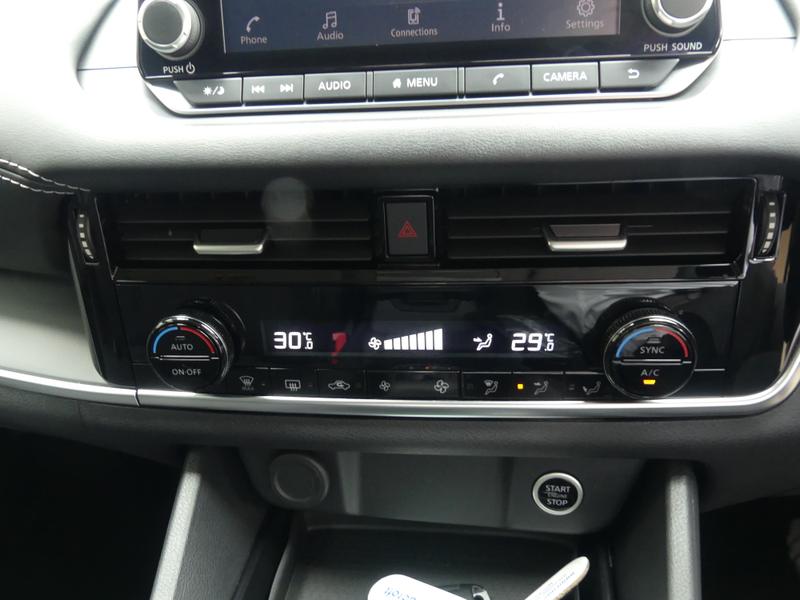 Nissan Qashqai Photo 4ad12ea5-9df1-4367-b1bd-7b6e01e0b475.jpg