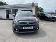 Fiat 500X Photo 1