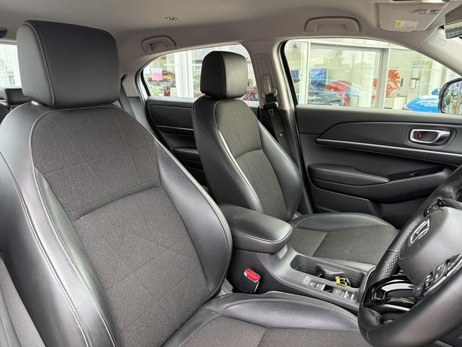 Honda HR-V Photo 4ad4f448-8b7a-478a-9c8b-fa7c4adcd558.jpg