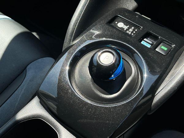 Nissan Leaf Photo 4ad6f325-41c1-4188-a56f-f1c844f54885.jpg