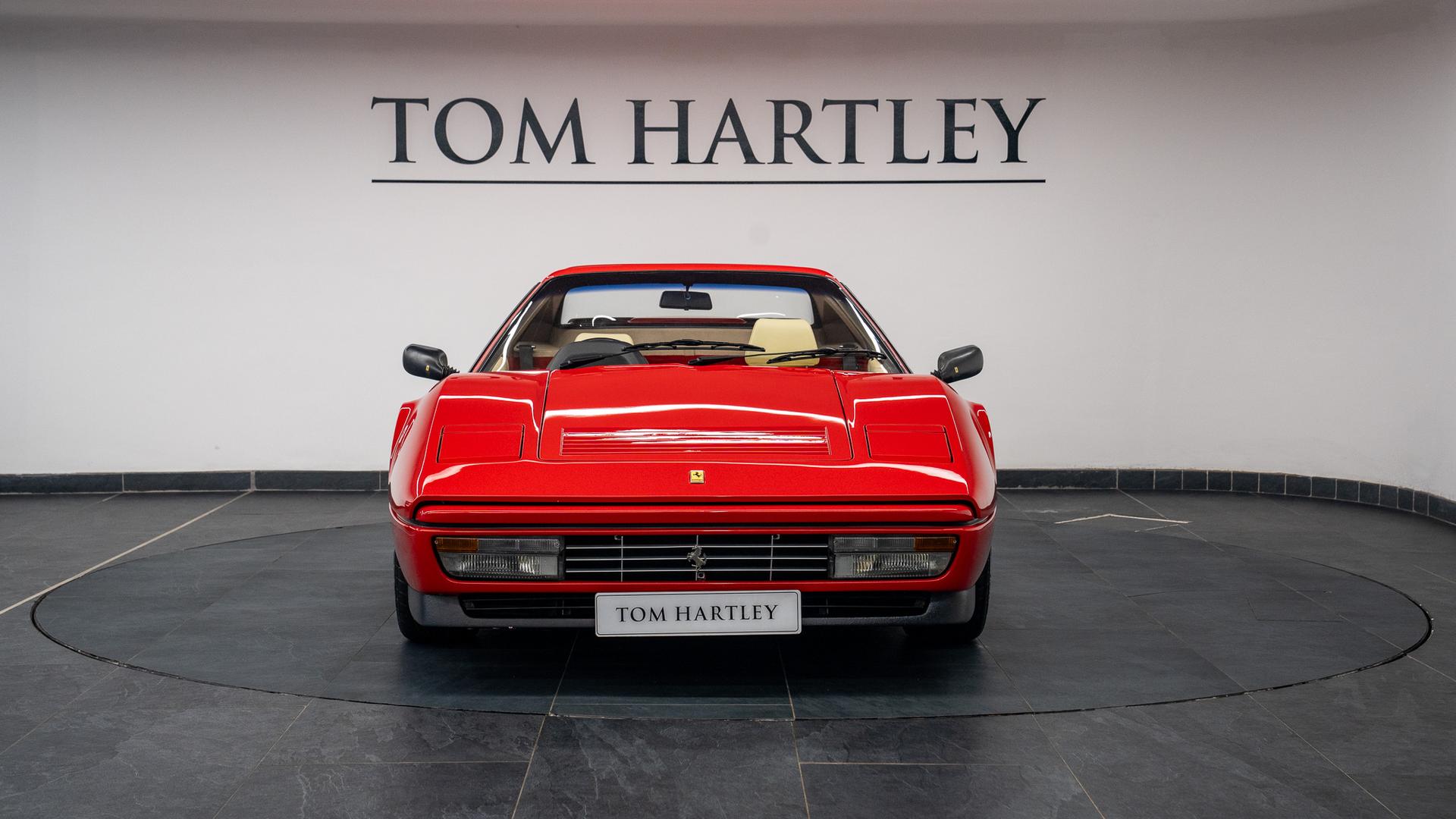 Ferrari 328 Photo 4ad7a510-fd43-4316-9fc9-2317bad69d83.jpg