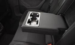 Volvo XC40 Photo 34