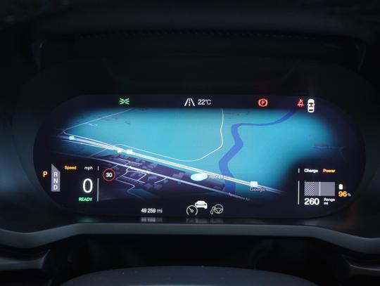 Polestar Polestar 2 Photo 4ad7e866-3b61-44fa-93cc-69f15e75f40e.jpg