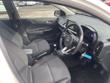 Kia Picanto Photo 18