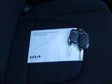 Kia Sportage Photo 32