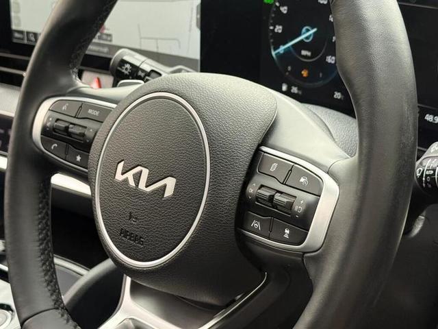 Kia Sportage Photo 4adcf5f9-e235-4d1c-9489-d0ad8150e520.jpg
